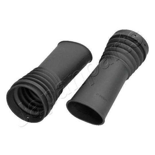 KTP-0511 - Dust Cover Kit, shock absorber 