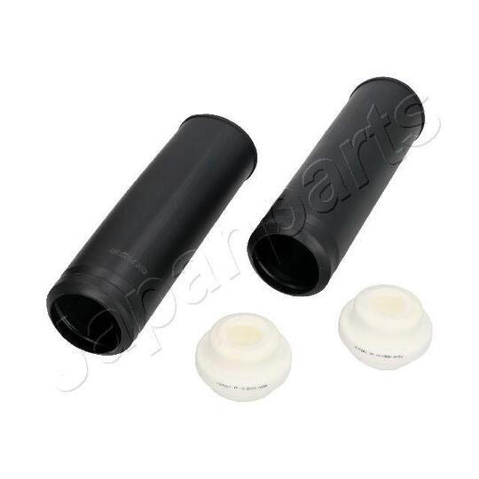 KTP-0409 - Dust Cover Kit, shock absorber 