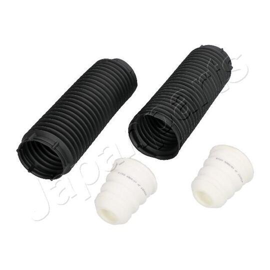 KTP-0319 - Dust Cover Kit, shock absorber 