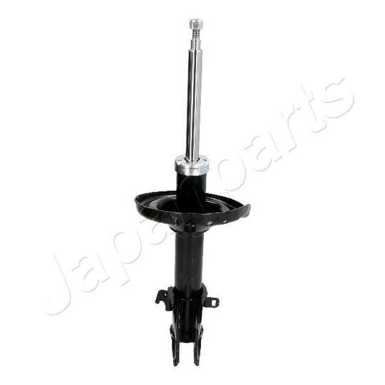 MM-70059 - Shock Absorber 