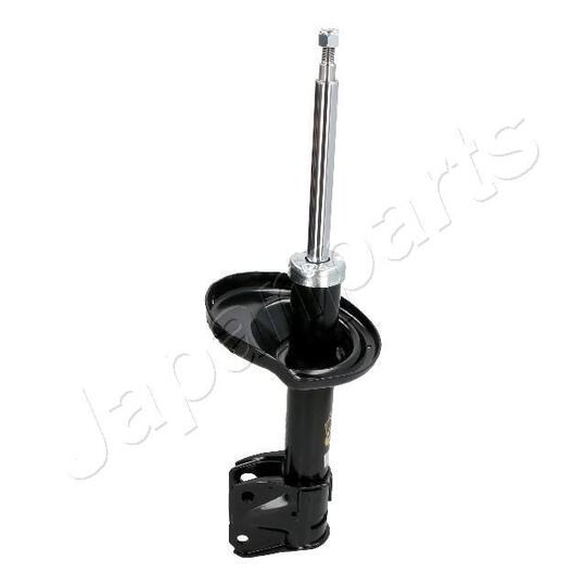 MM-70059 - Shock Absorber 