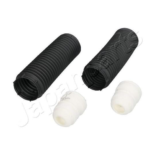 KTP-0314 - Dust Cover Kit, shock absorber 