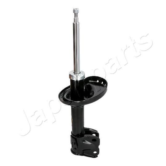 MM-70059 - Shock Absorber 