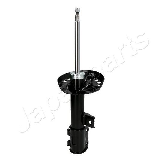 MM-HY083 - Shock Absorber 