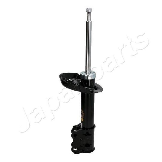 MM-HY083 - Shock Absorber 