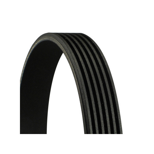 6PK1208 EXTRA - V-Ribbed Belt 