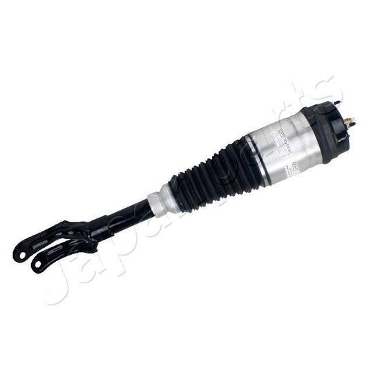 MM-AS102 - Air Spring Strut 