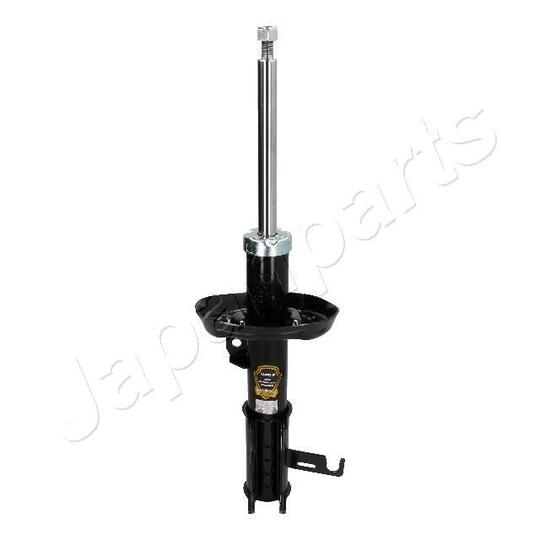 MM-W0049 - Shock Absorber 