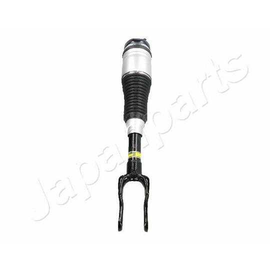 MM-AS102 - Air Spring Strut 