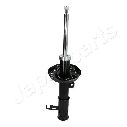 MM-W0049 - Shock Absorber 