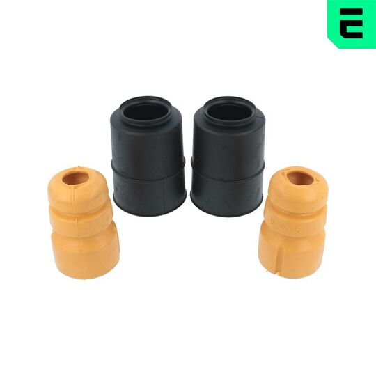 AK-735499 - Dust Cover Kit, shock absorber 