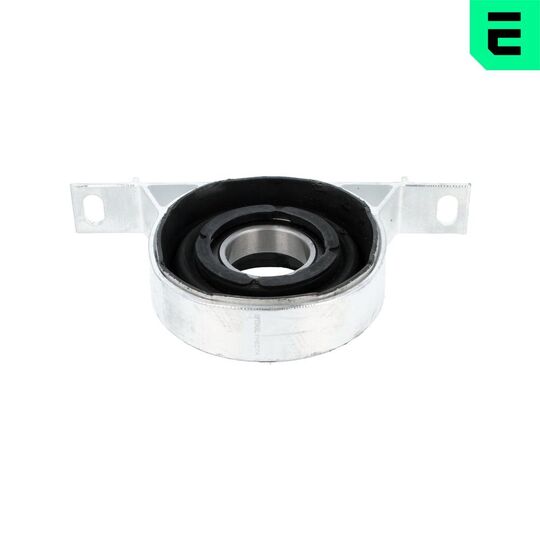 F3-9964 - Mounting, propshaft 