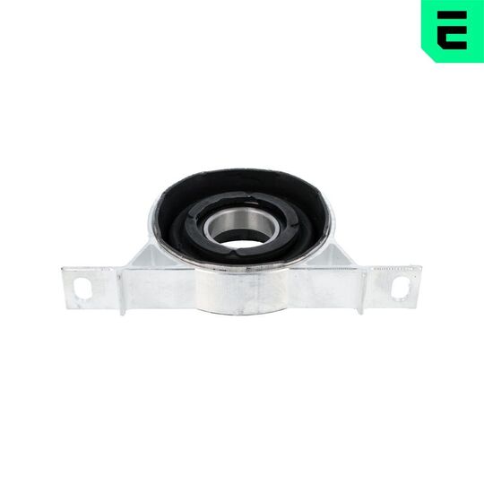 F3-9964 - Mounting, propshaft 