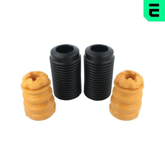 AK-735540 - Dust Cover Kit, shock absorber 