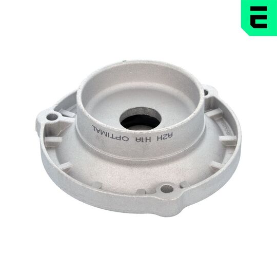 F0-0069 - Top Strut Mounting 