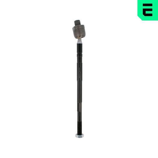 G2-2083 - Tie Rod Axle Joint 