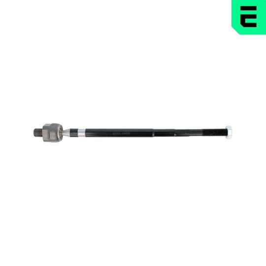 G2-2081 - Tie Rod Axle Joint 