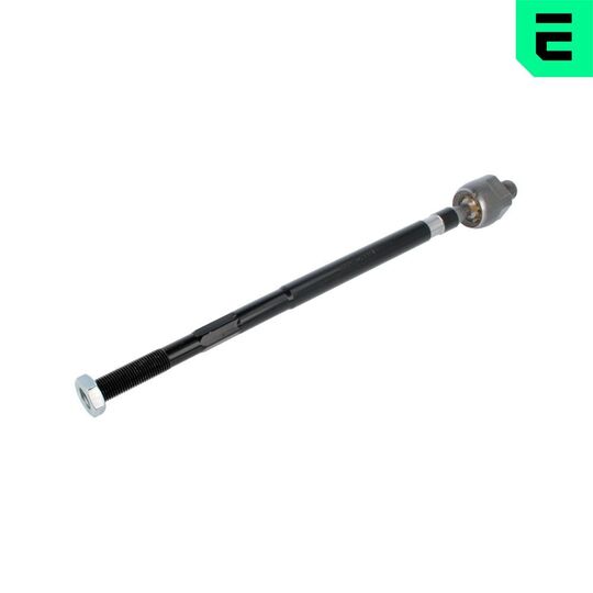 G2-2081 - Tie Rod Axle Joint 