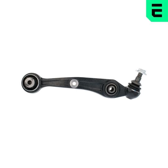 G5-2135 - Track Control Arm 