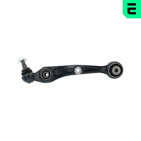 G5-2135 - Track Control Arm 