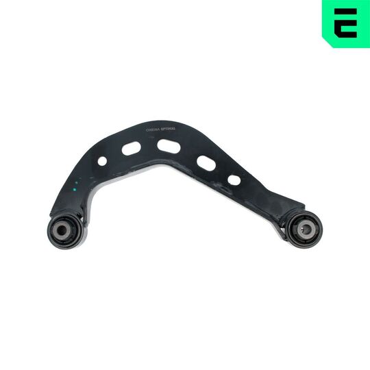 G5-2163 - Track Control Arm 