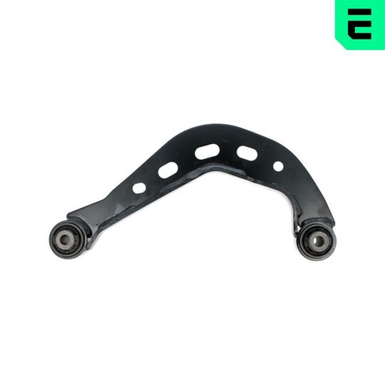 G5-2163 - Track Control Arm 