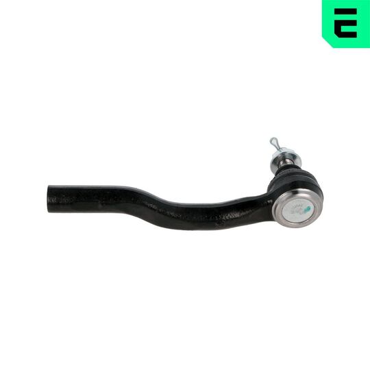 G1-2115 - Tie rod end 