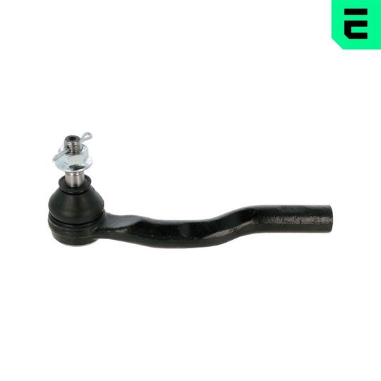 G1-2115 - Tie rod end 