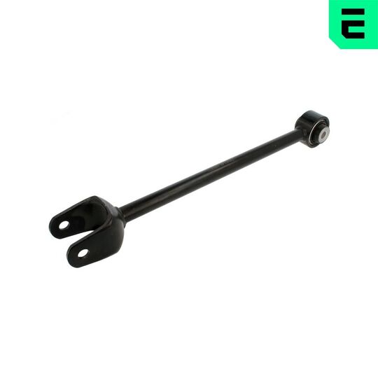 G5-2176 - Track Control Arm 