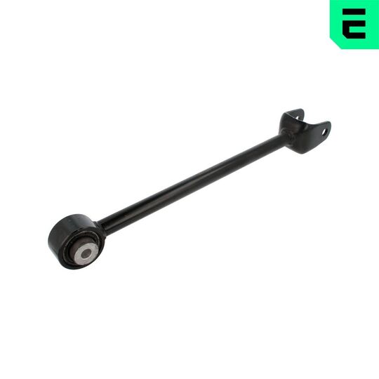 G5-2176 - Track Control Arm 