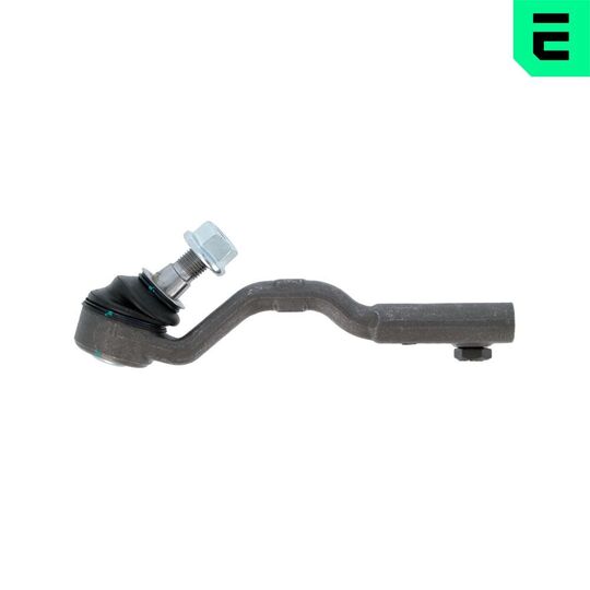 G1-2026 - Tie rod end 