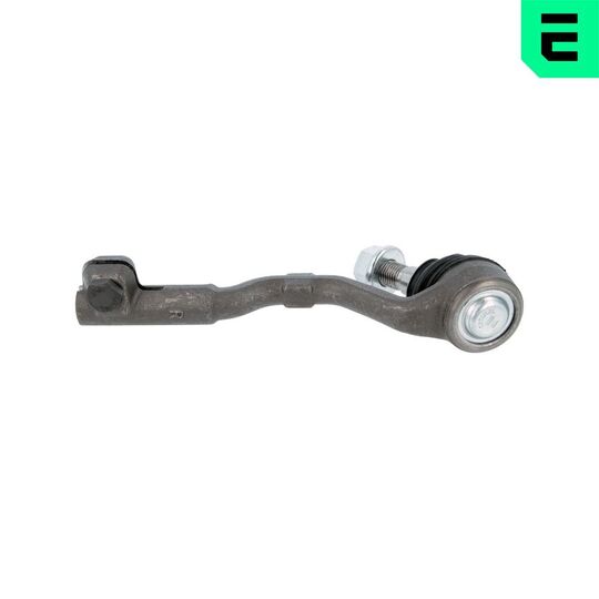 G1-2026 - Tie rod end 