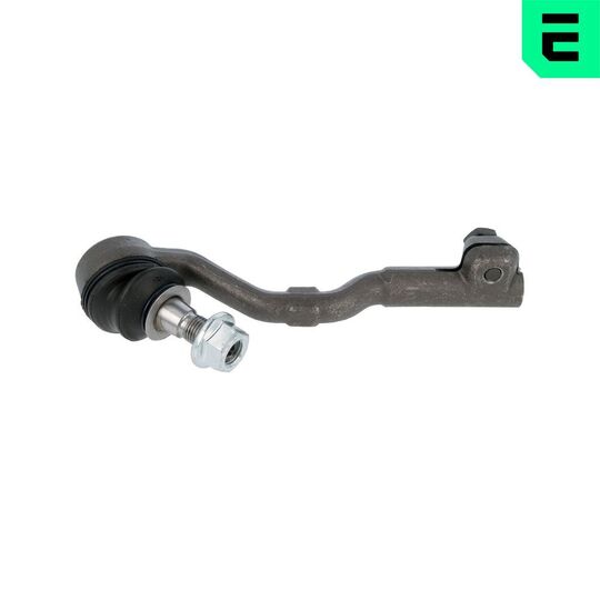 G1-2026 - Tie rod end 