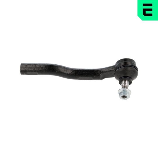 G1-2119 - Tie rod end 