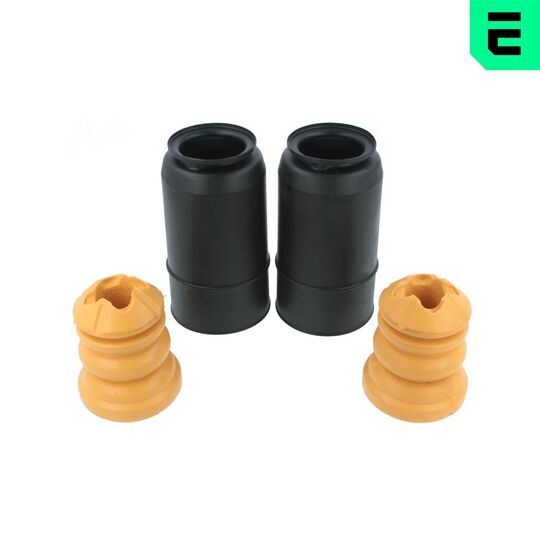 AK-735514 - Dust Cover Kit, shock absorber 