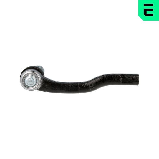 G1-2119 - Tie rod end 