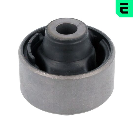 F9-0114 - Control Arm-/Trailing Arm Bush 