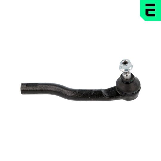 G1-2119 - Tie rod end 