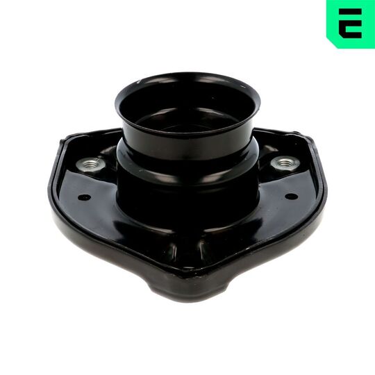 F0-0065 - Top Strut Mounting 