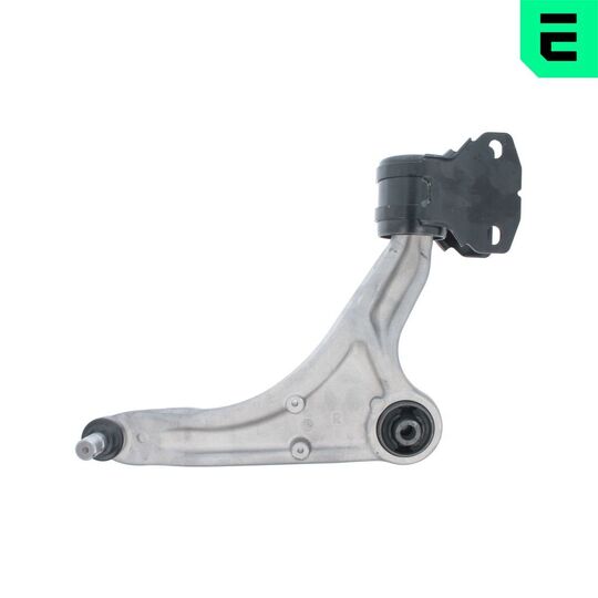 G6-2223 - Track Control Arm 