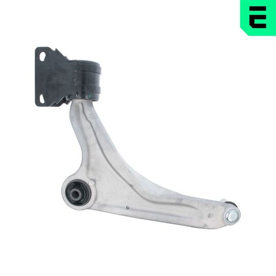 G6-2223 - Track Control Arm 