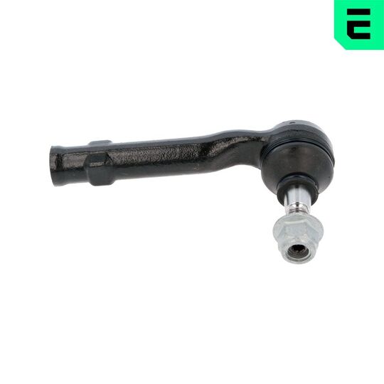 G1-2124 - Tie rod end 