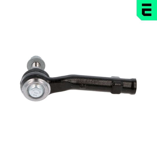 G1-2124 - Tie rod end 