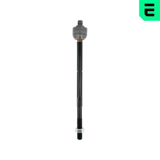 G2-2084 - Tie Rod Axle Joint 