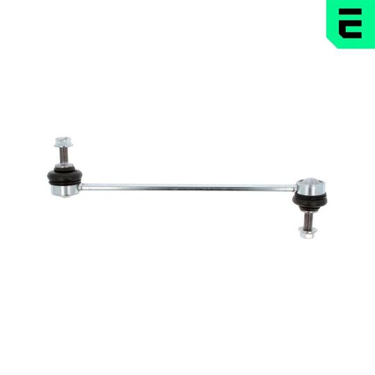 G7-2120 - Rod/Strut, stabiliser 