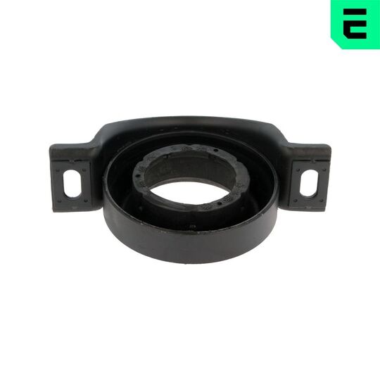 F3-9995 - Mounting, propshaft 