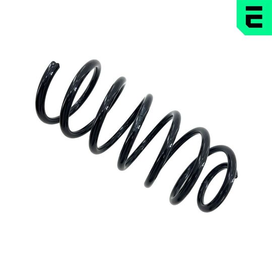 OP-CSP01046 - Coil Spring 