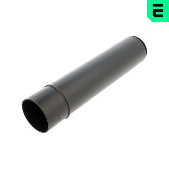 F0-4016 - Protective Cap/Bellow, shock absorber 