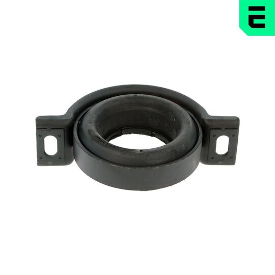 F3-9995 - Mounting, propshaft 