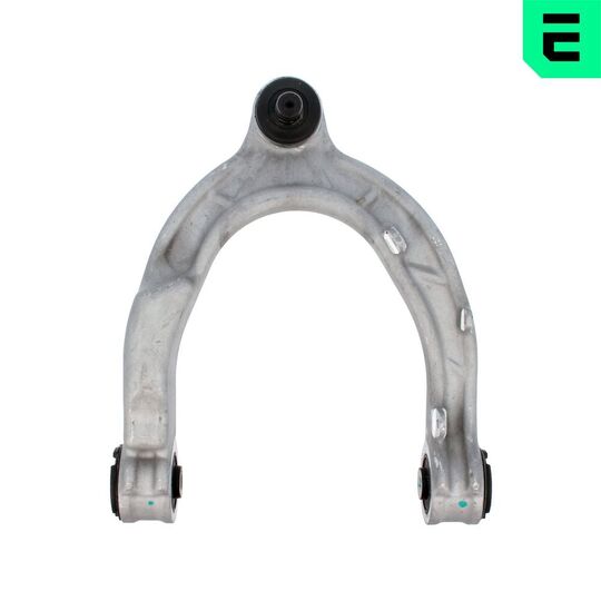 G6-2095A - Track Control Arm 